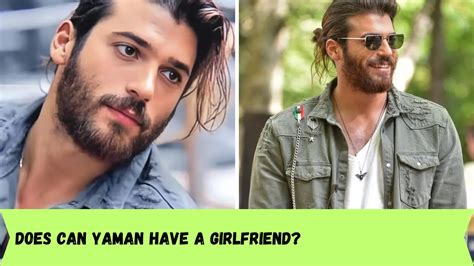 does can yaman have a facebook account